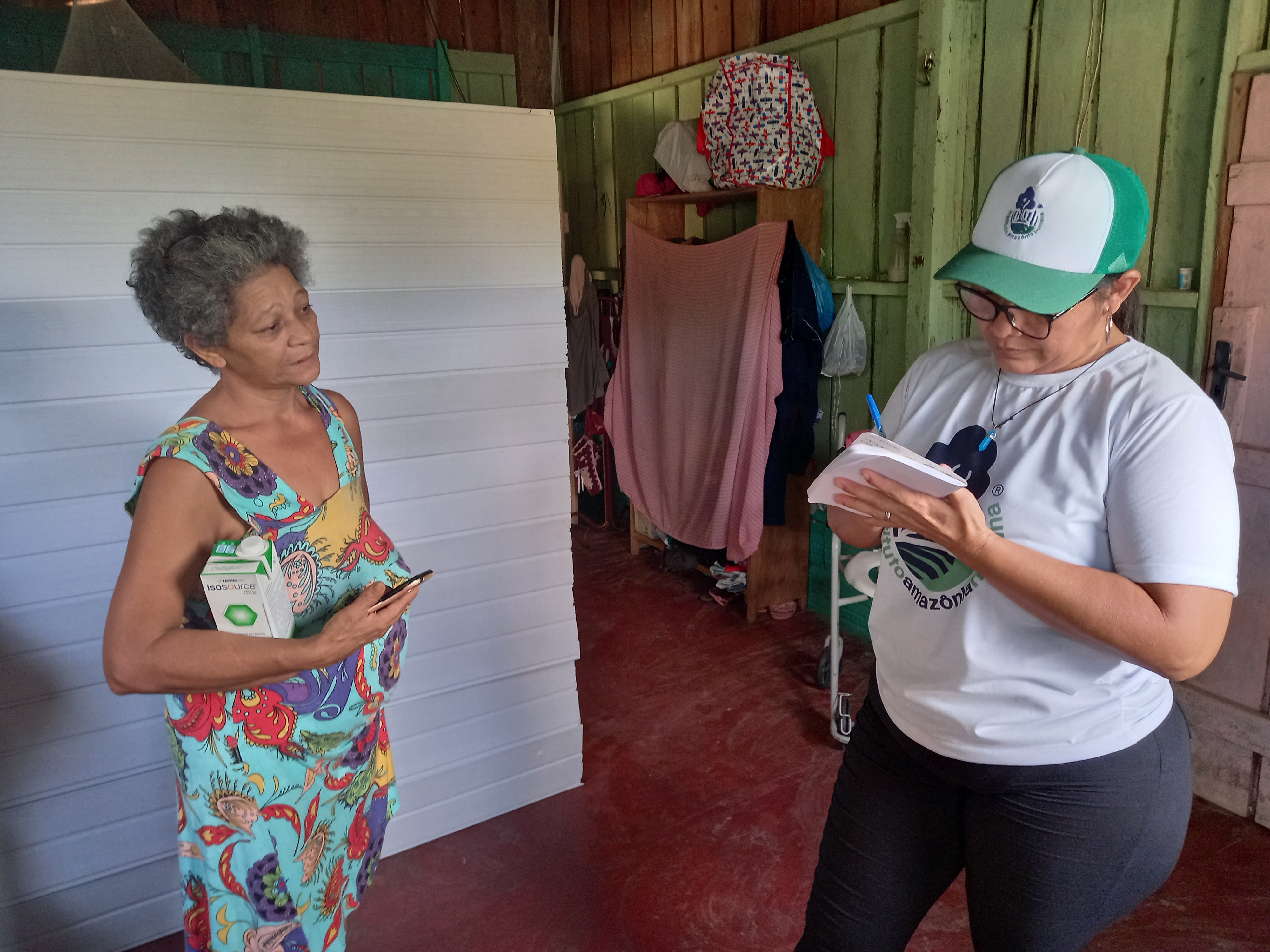 Rentabilização Sustentável