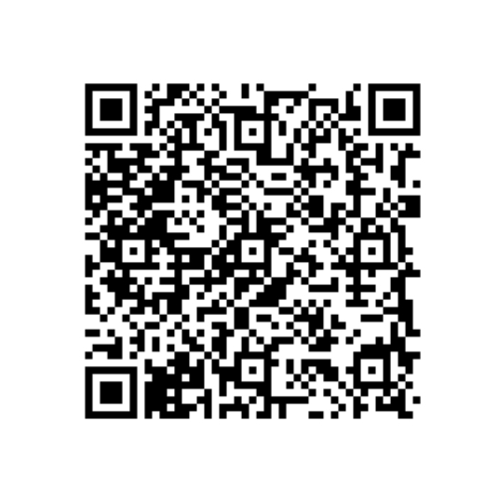 QR Code PIX